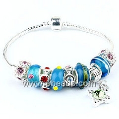 pandora bracelet online